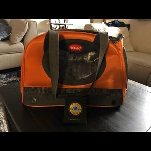 Argo Medium Pet Carrier